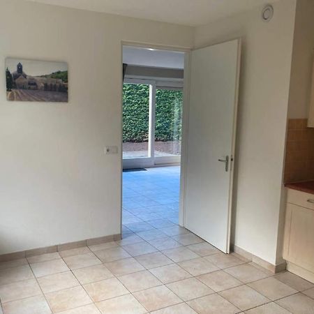 Hvz Narcis 10P Hotel Heinkenszand Kültér fotó